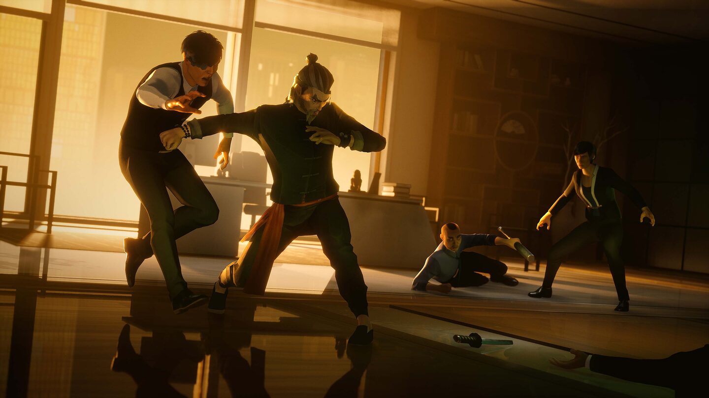 Full Size Image