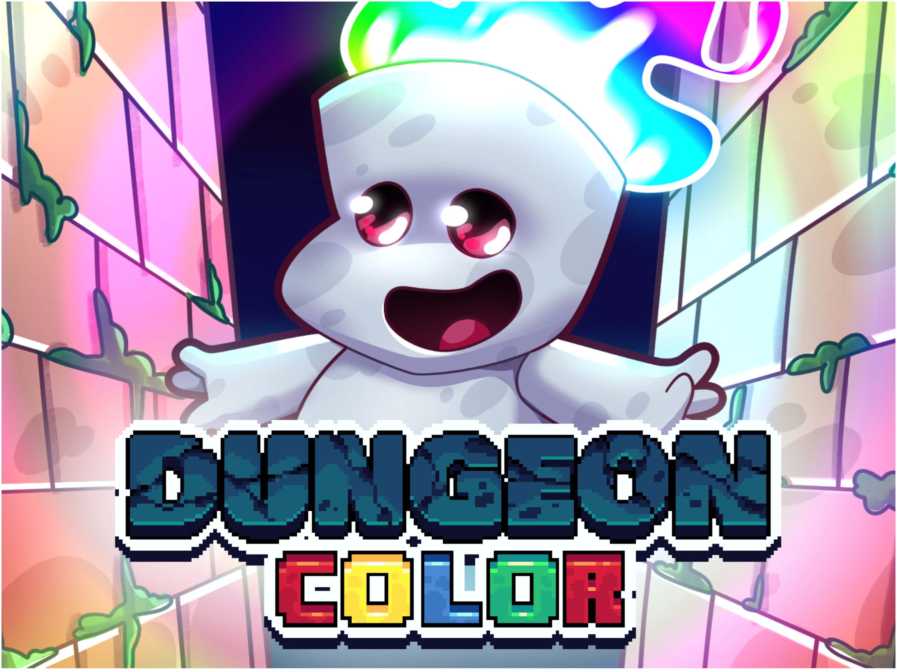 Dungeon Danger N-tone DustBox49 東方 同人 CD Dungeon Danger N-tone DustBox49 東方 同人 CD