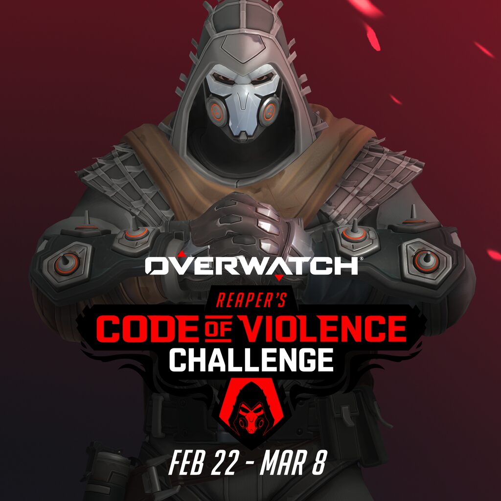 овервотч playstation овервотч playstation