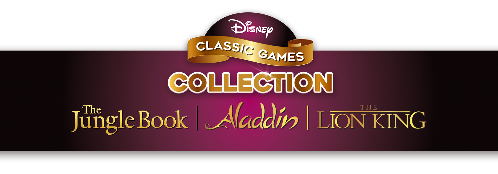 Ui Entertainment Disney Classic Games: Aladdin and the Lion King (English  Version) - PS4 