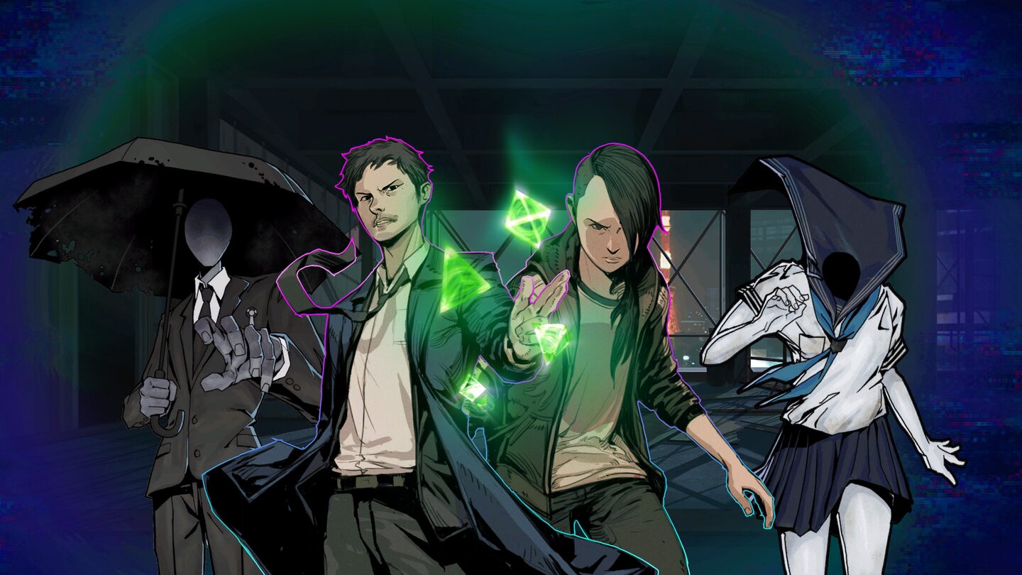 Full Size Image