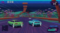 screenshot6