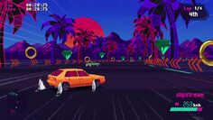 screenshot7