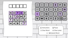screenshot4
