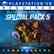 Mortal Blitz : Combat Arena - PlayStation®Plus Special Pack 5