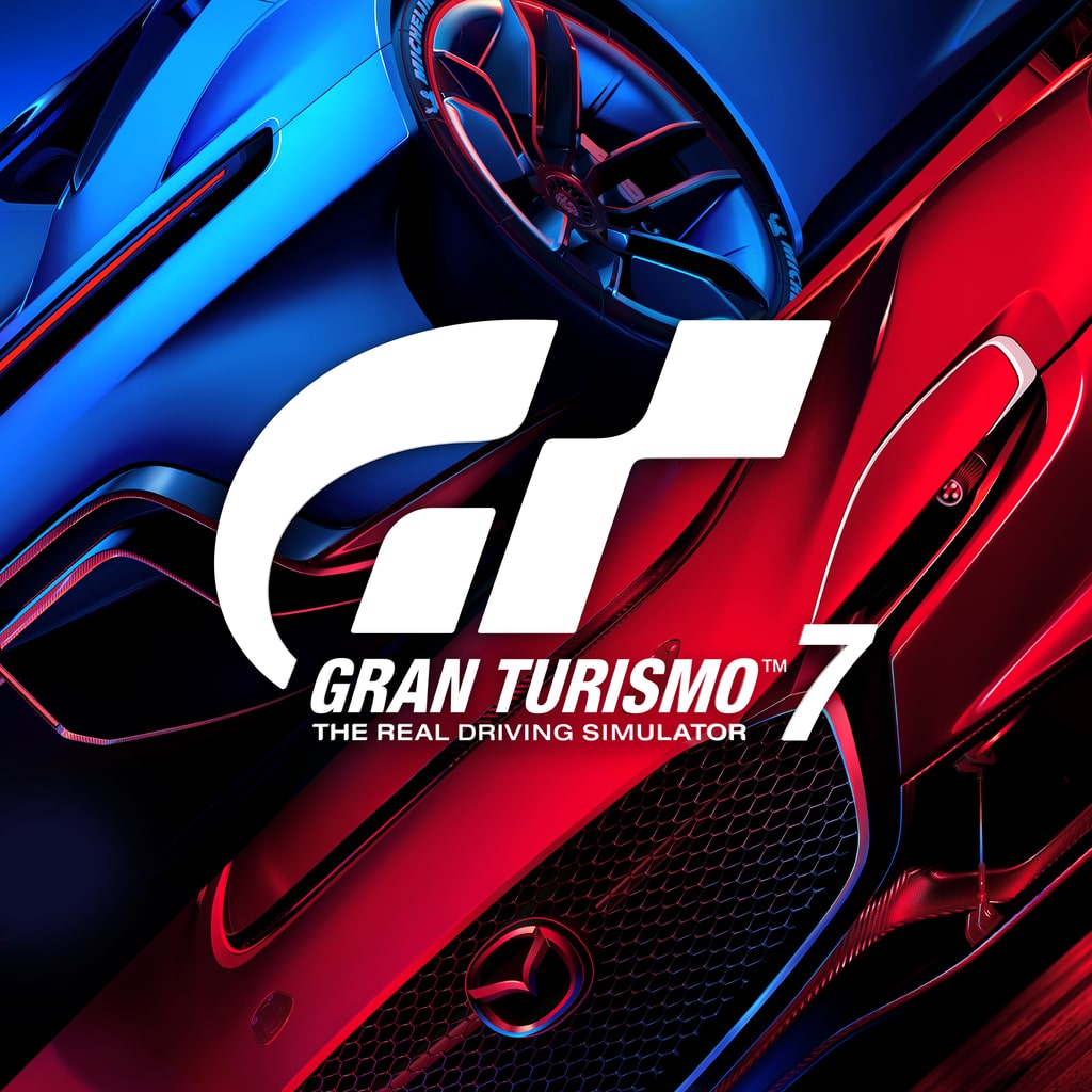 Latest gran turismo for on sale ps4