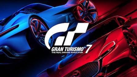 PS5 Gran Turismo 7 – Albagame