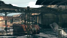 screenshot7