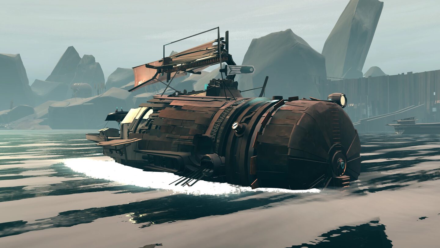 Full Size Image