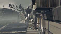 screenshot8