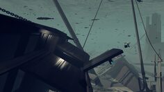 screenshot6