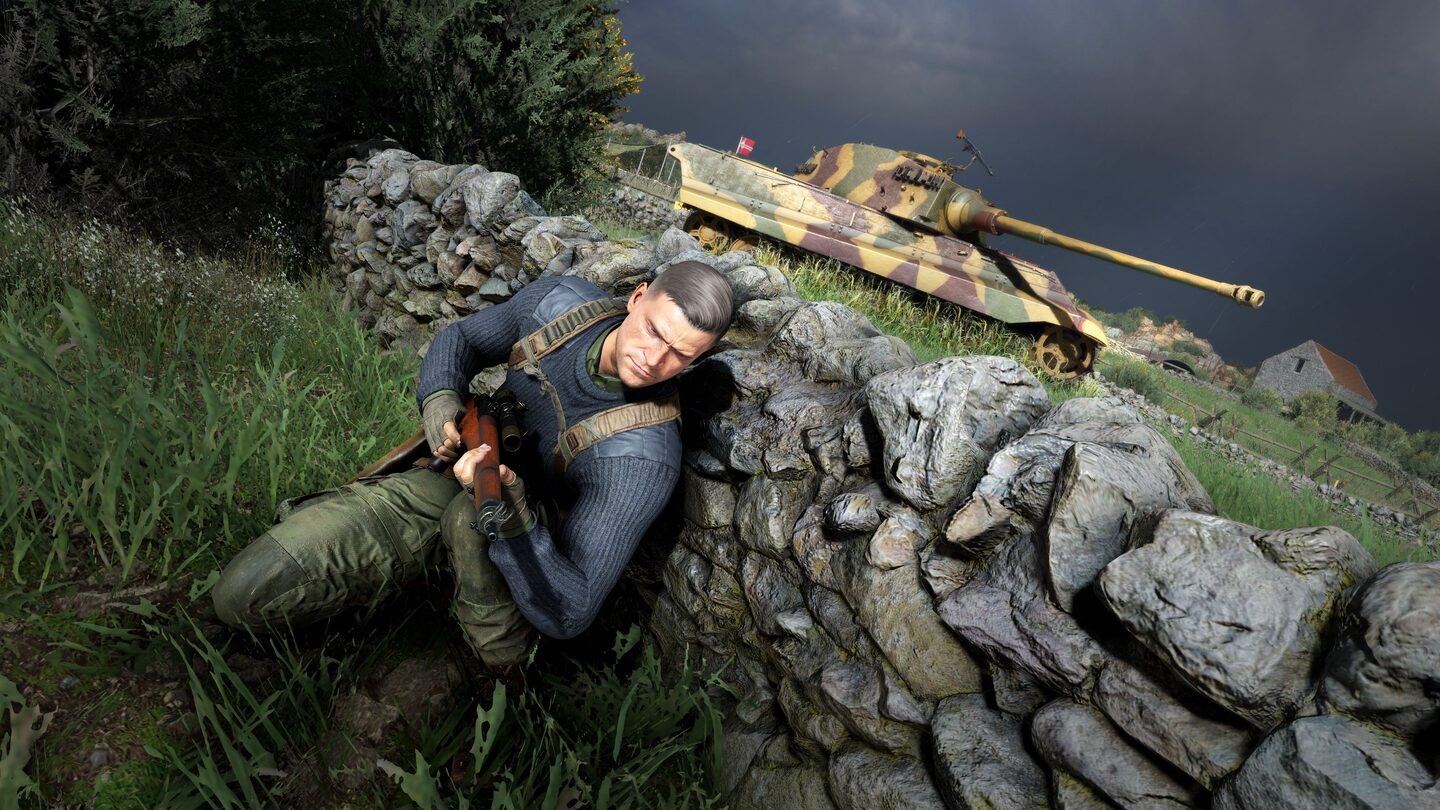 Full Size Image