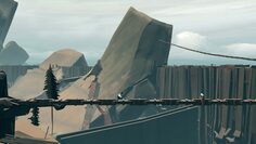 screenshot9