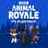 Super Animal Royale: PlayStation Plus Pack 2 (PS4)