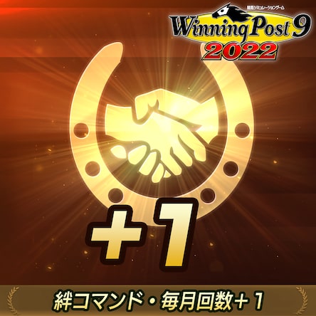 HBtqTxrYdSMgNgJ0Ri08WIo6.png?w=440