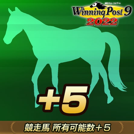 YazL7hhYbRXgYyCwzBU4Q5bY.png?w=440