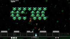 screenshot1