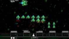 screenshot3