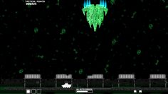 screenshot4