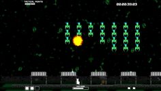 screenshot5