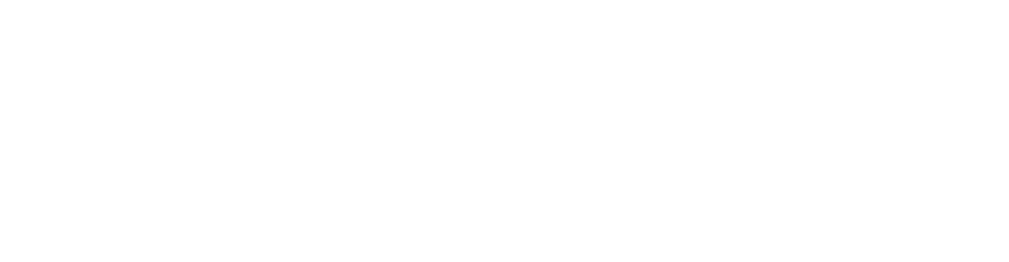 💚 Gran Turismo 7 / GT7 PS (PS4/PS5) Turkey 💚