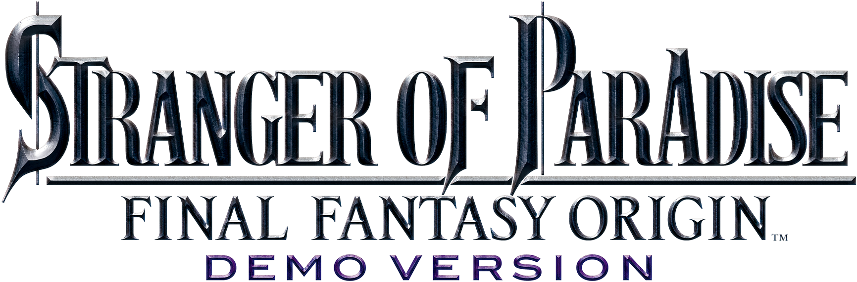 STRANGER OF PARADISE FINAL FANTASY ORIGIN PS4  PS5 (中韓文版)