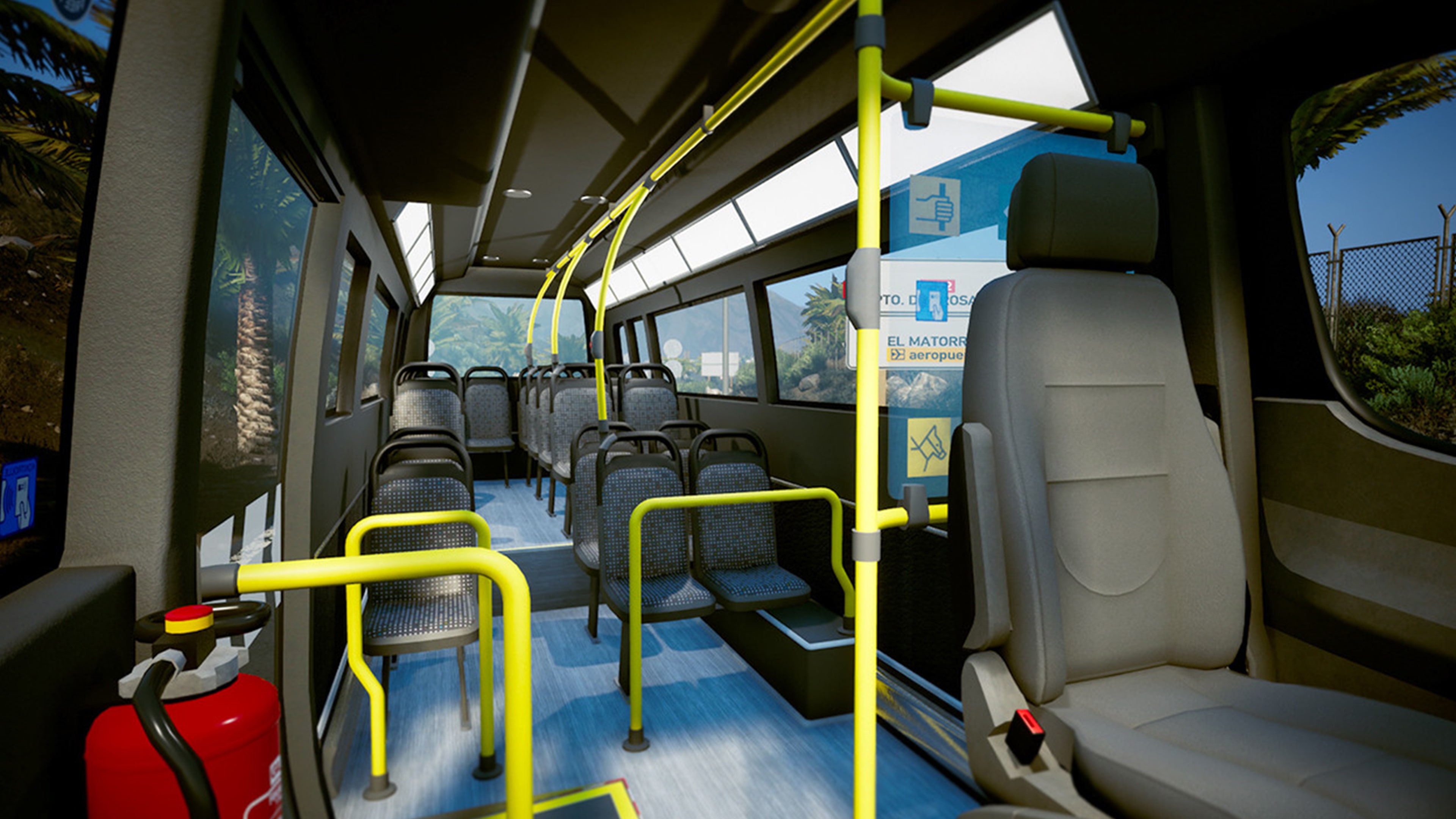 Slovenia Bus Bus Tourist screenshots, price 2 Pack — discounts on Simulator • PS5 history, —