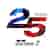 Gran Turismo™ 7 - Édition numérique Deluxe 25e anniversaire