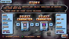 screenshot8