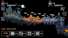 screenshot7