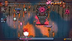 screenshot1