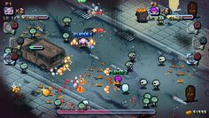 screenshot10