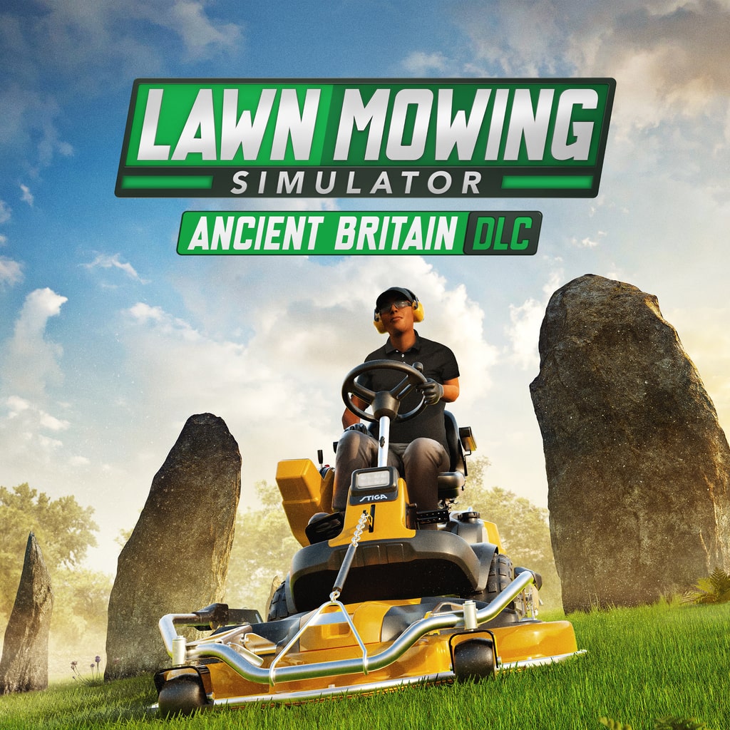 lawn-mowing-simulator-ancient-britain-ps4-ps5