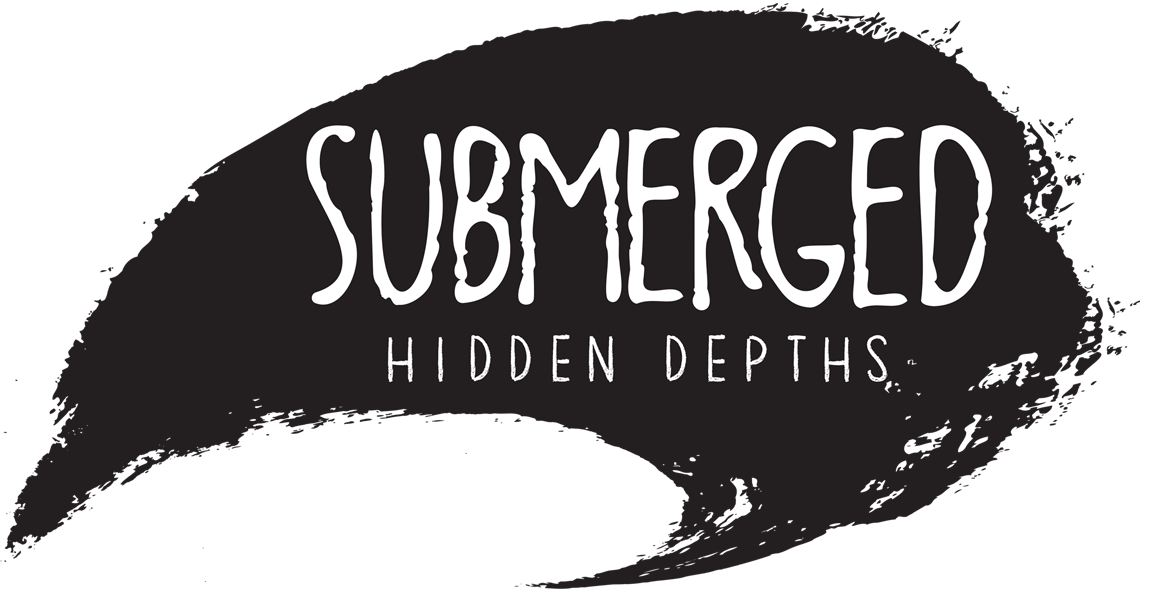 Submerged: Hidden Depths