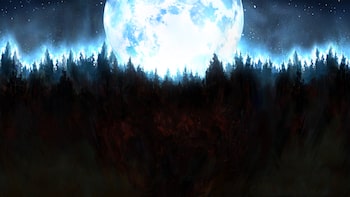 The Quarry - Deluxe Bonus Content Pack