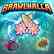Brawlhalla - Spring Championship 2022 Pack