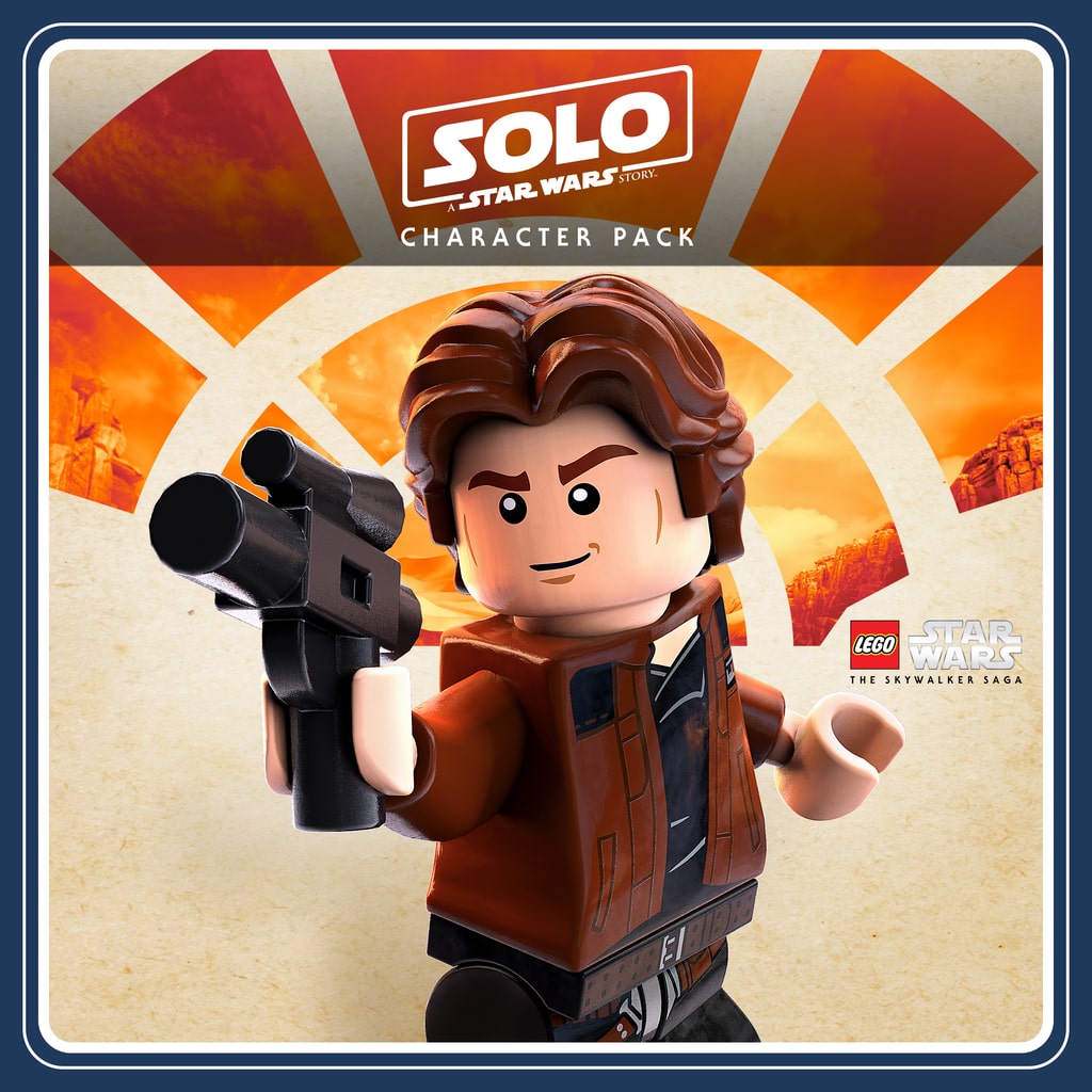lego star wars ps store