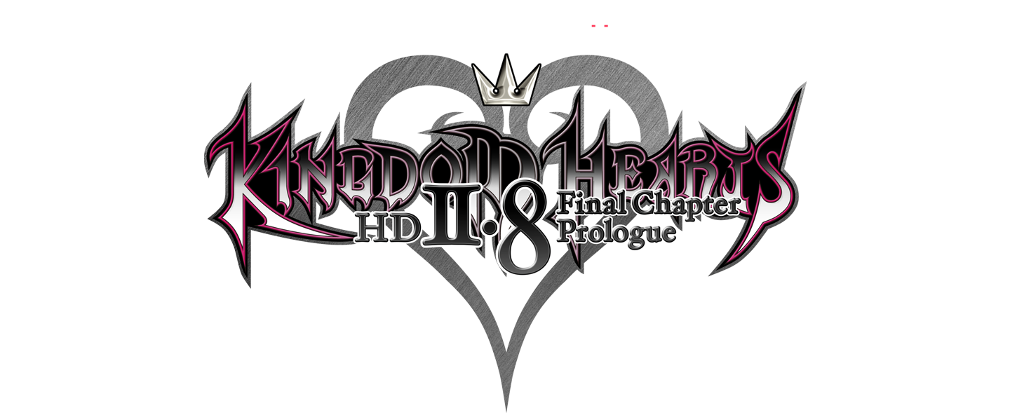 14256円 【予約受付中】 Kingdom Hearts HD 2.8 Final Chapter Prologue Limited Edition PlayStation 4 キングダムハーツファイナルチャプタープロローグ限定版 並行輸