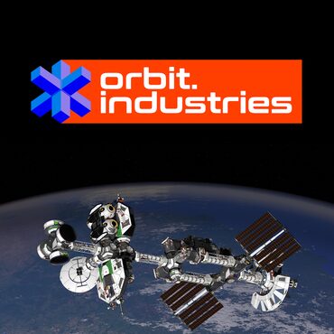 orbit.industries cover image