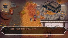 screenshot6