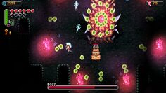 screenshot5