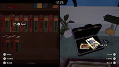 screenshot2