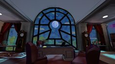 screenshot1
