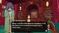 screenshot5