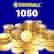 eFootball™ Coin 1050 (한국어판)