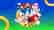 Sonic Origins : Pack Classic Music PS4 & PS5