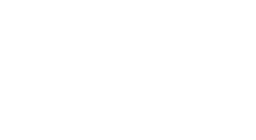 Sonic Origins Plus PS4 & PS5