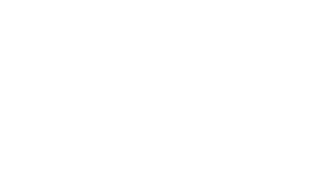 Sonic Origins: pacchetto di espansione Plus per PS4 e PS5