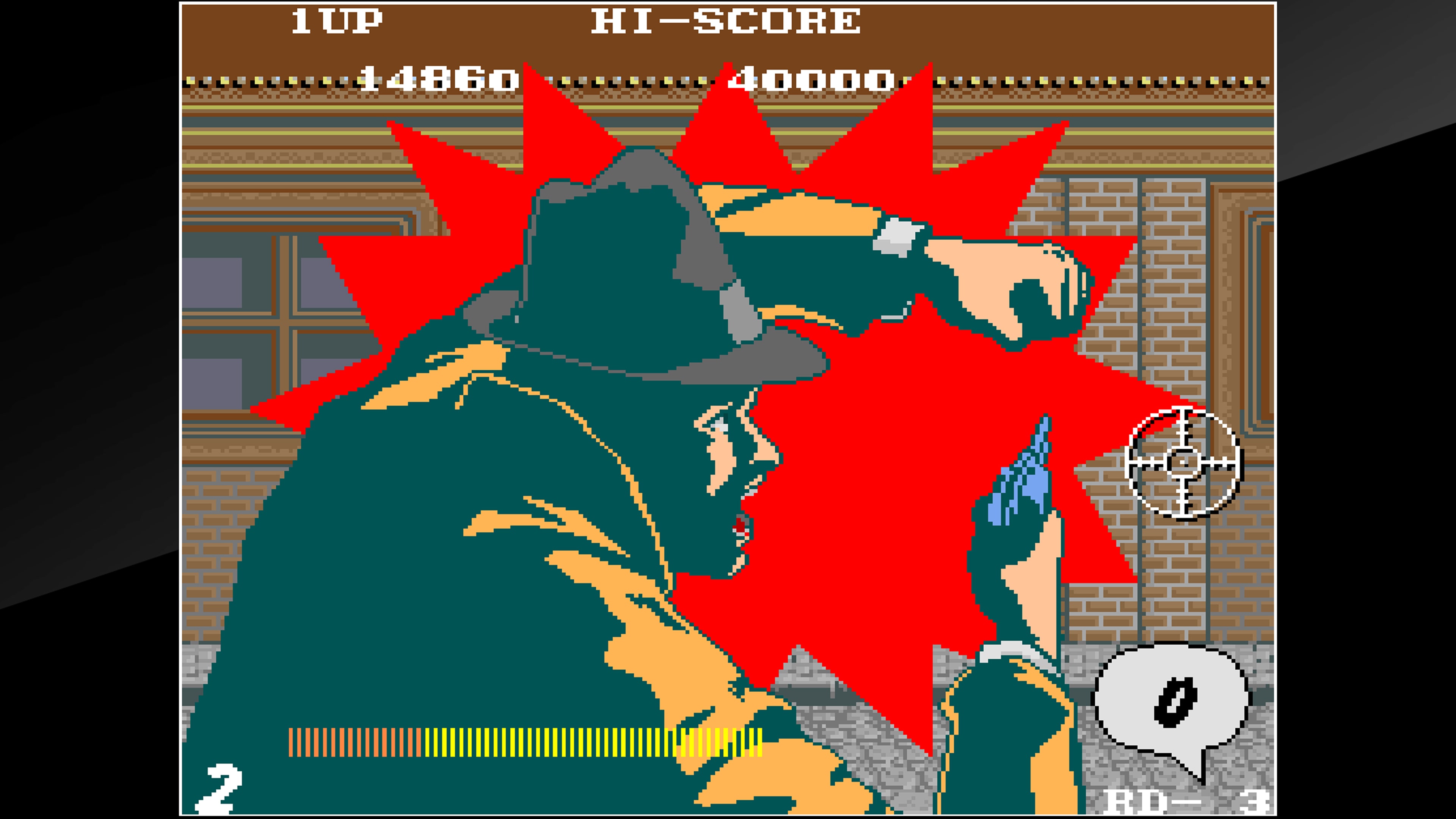 GAME CD 古代帝国 漢の興亡 (WIN) GAME CD 古代帝国 漢の興亡 (WIN) Z/X -Zillions of enemy X- NF