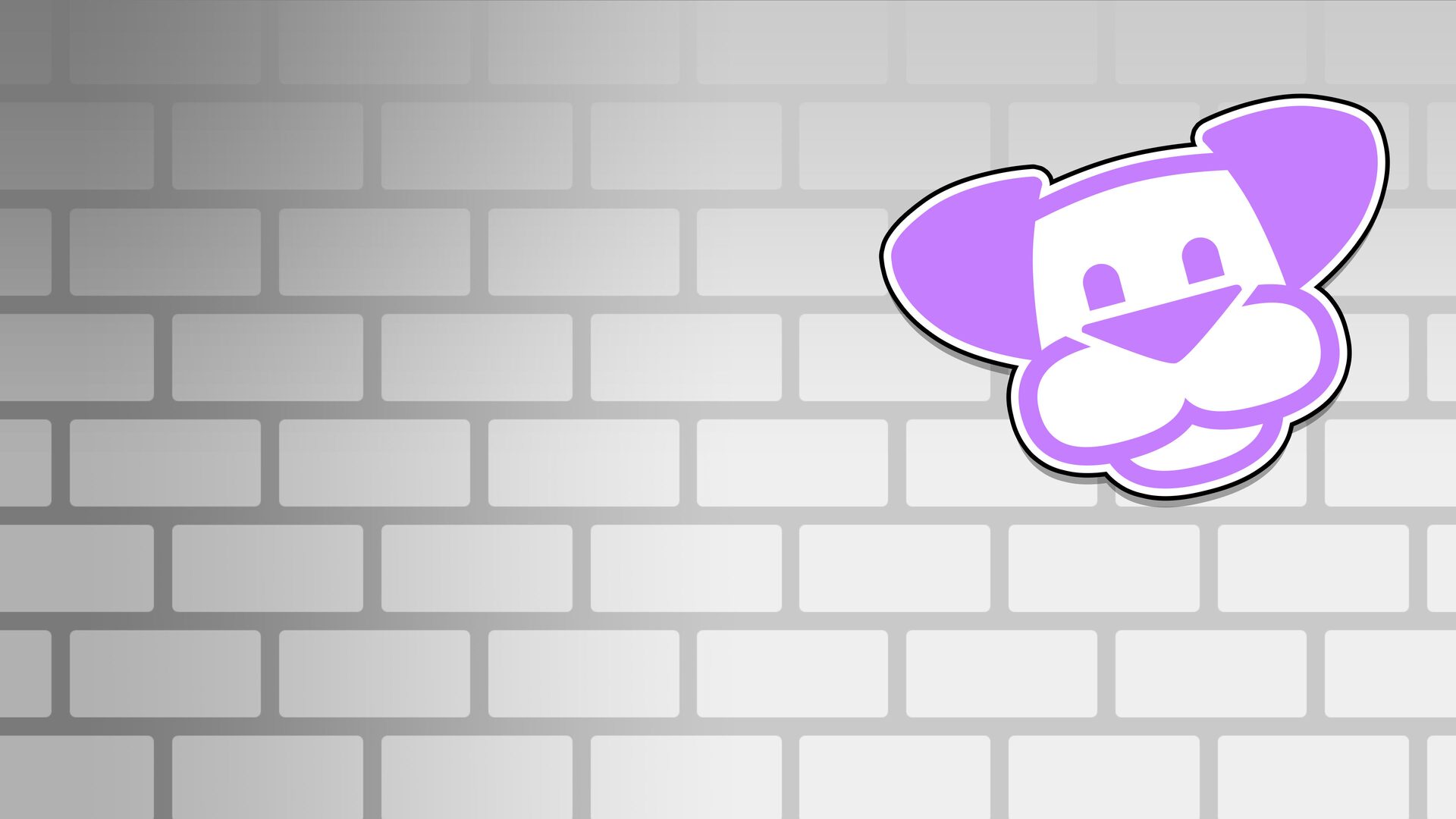 Wordbreaker by POWGI PS4 & PS5